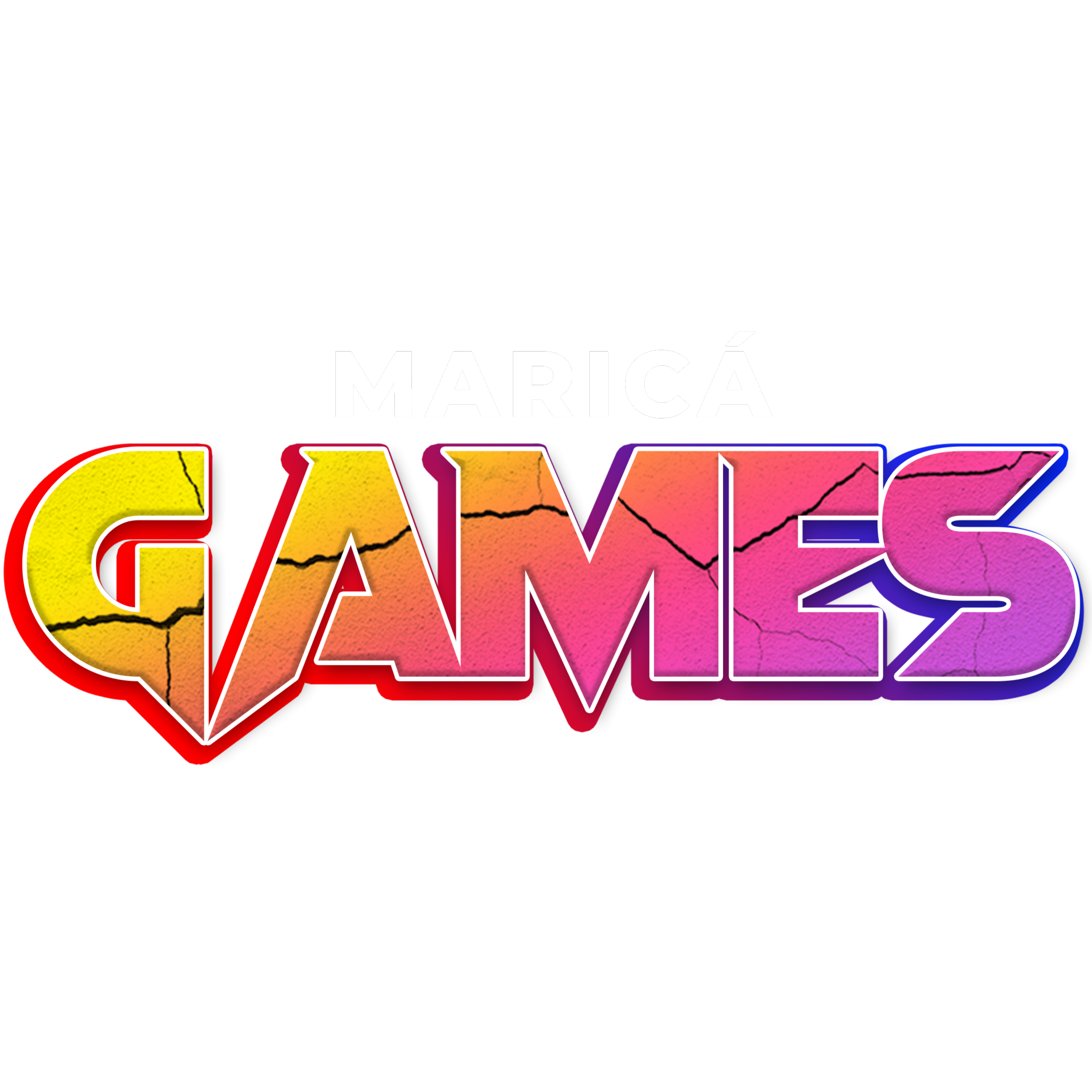 MARICÁ GAMES 2026